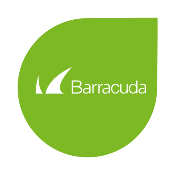 Barracuda